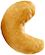 Cashewnoten