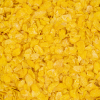 Cornflakes (BIO)