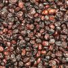 Cranberry's Appeldiksap 500 gram