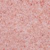 Himalaya Zout Fijn Roze