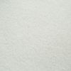 Baking Soda (Bicarbonaat)