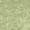 Matcha Poeder (BIO)