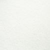 Erythritol