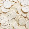 Sea Salt Crackers 