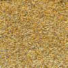 Bijenpollen Raw