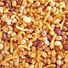 Mexican mix