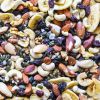 Trailmix Banana