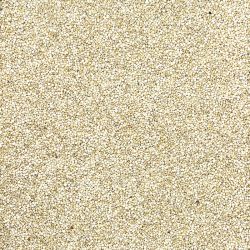 Quinoa Wit (BIO)