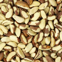 Paranoten Raw (BIO)