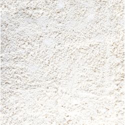 Kokosmeel (BIO)
