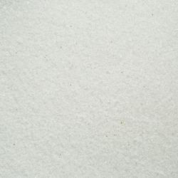 Baking Soda (Bicarbonaat)