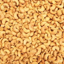 Tex Mex Cashew