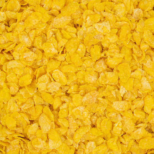 Cornflakes (BIO)