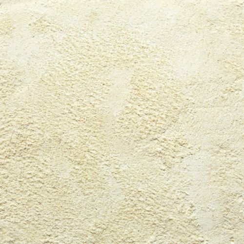 Kikkererwtenmeel (BIO)