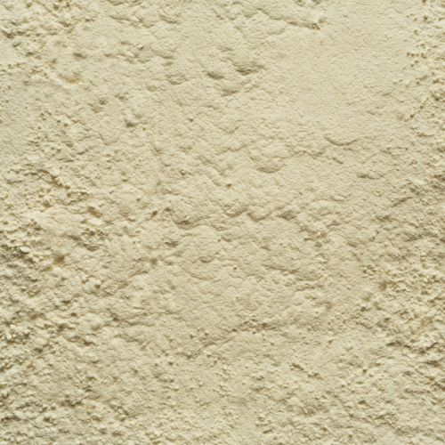 Tarwegluten 