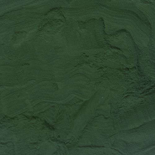 Spirulina Poeder (BIO)