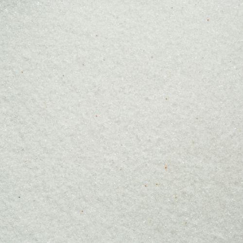 Baking Soda (Bicarbonaat)