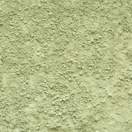 Matcha Poeder (BIO)