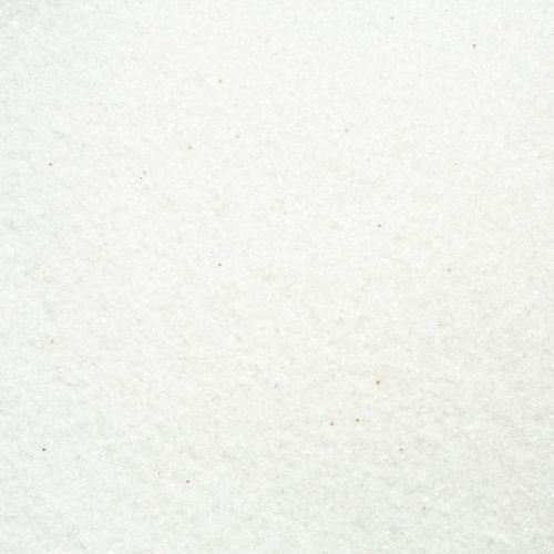 Erythritol