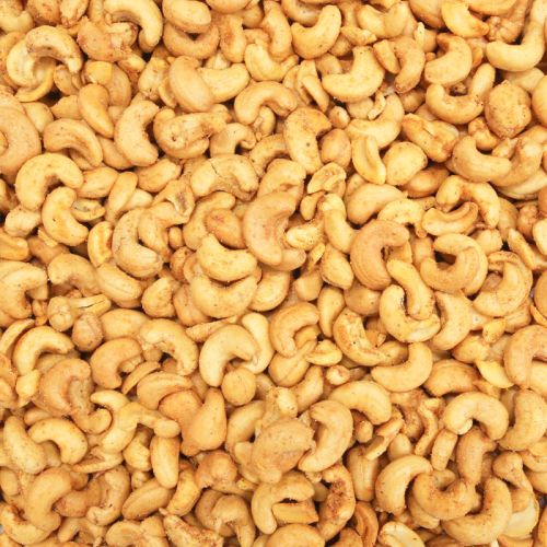 Tex Mex Cashew